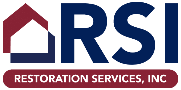 Restoration Services Inc